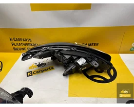 renault-clio-5-v-149r006600-led-koplamp-links-origineel — foto 7