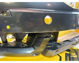 voorbumper-skoda-octavia-3-scout-2013-2017-5e0807221k — foto 5