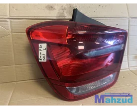 bmw-1-serie-f20-links-achterlicht-20122018 — foto 2