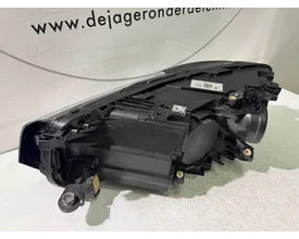 vw-tcross-h7-koplamp-rechts-2gm941006a — foto 6