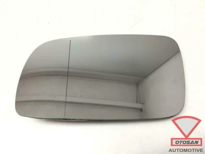 vw-passat-1996-2000-spiegelglas-spiegel-glas-links-verwarmd