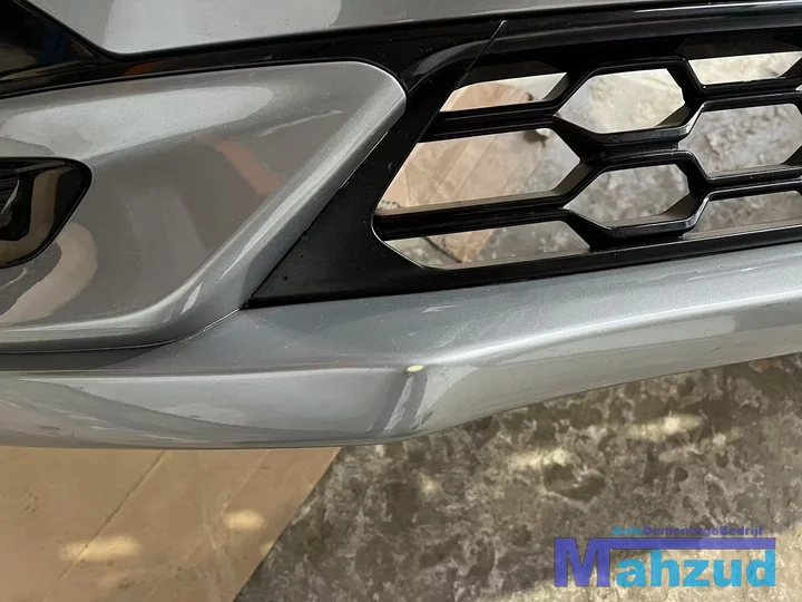 ford-puma-st-line-grijs-voorbumper-compleet-2019 — foto 9
