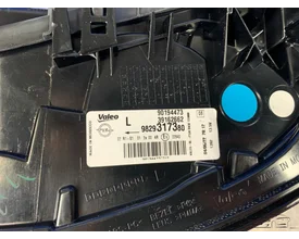 opel-corsa-f-achterlicht-nieuw-links-9829317380-led-lamp — foto 3