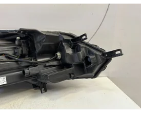 nissan-qashqai-j12-full-led-koplamp-links-1008d02g — foto 4