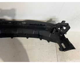 kia-ev3-achter-bumperspoiler-86612ev000 — foto 5
