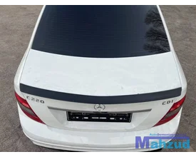 mercedes-c-klasse-w204-wit-650-achterklep-20072011 — foto 2