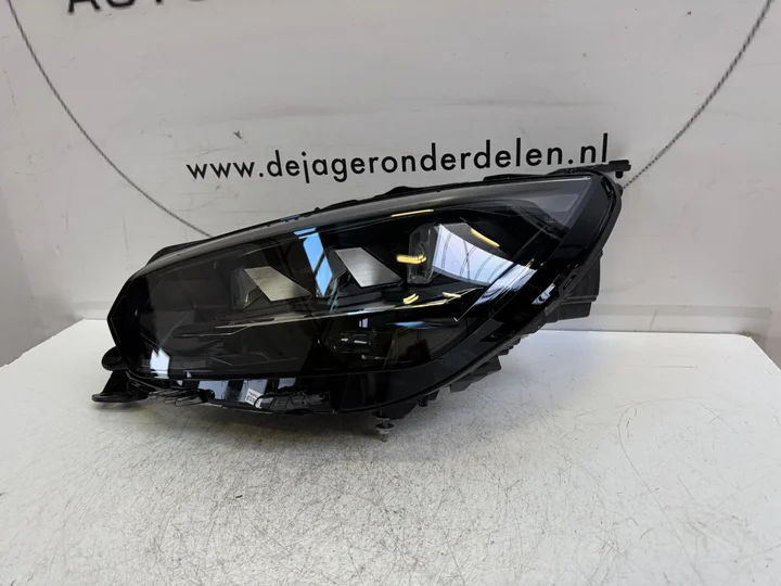 peugeot-208-2008-facelift-koplamp-links-9850598580-2023 — foto 3
