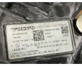 volvo-xc60-koplamp-rechts-31420418-lamp-x — foto 3