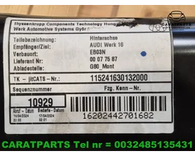 3wa505235ab-cupra-terramar-achteras-tayron-subframe-tiguan — foto 12