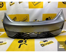 volkswagen-vw-id-buzz-gtx-voorbumper-1t3807221c-compleet-6-pdc