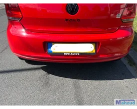 vw-polo-6r-rood-lp3g-achterbumper-2009-2016