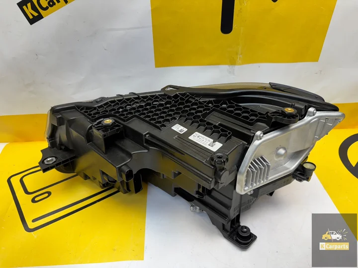 vw-caddy-2k7-rechts-koplamp-voll-led-compleet-2k8941036af — foto 14