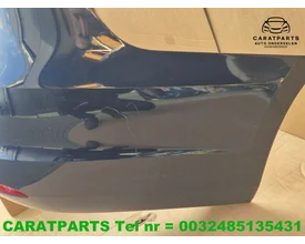 volkswagen-jetta-bumper-jetta-achterbumper-jetta — foto 9