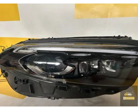 w177-a-klasse-koplamp-facelift-multibeam-rechts-a1779065804 — foto 3
