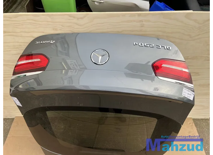 mercedes-glc-coupe-grijs-achterklep-compleet-20162020