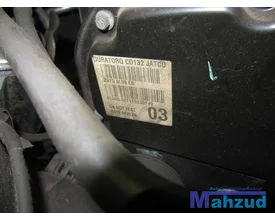 2004-ford-mondeo-3-20-tdci-demontage-sloop-149 — foto 7