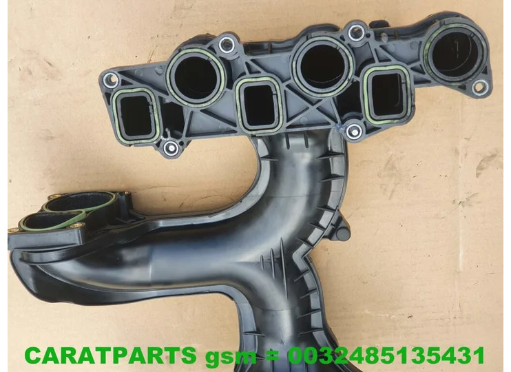 advertisement-image