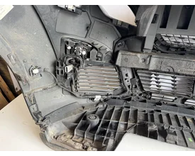 peugeot-3008-5008-gt-voorbumper-bumper-9815499077-6pdc-2016 — foto 12