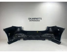 bmw-x4-coupe-g02-m-sport-achterbumper-511213960514 — foto 4