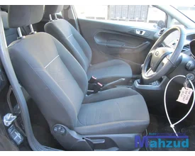 2014-ford-fiesta-6-12-125-benzine-demontage-sloop-181 — foto 9