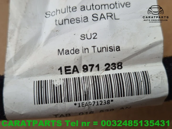 1ea907190g-audi-q4-spanningsomvormer-cupra-born-idbuzz-id5 — foto 5