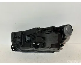 volvo-xc40-led-rechter-koplamp-rechts-32133578 — foto 3