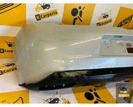 achterbumper-citroen-c3-20132016-bumper-96839770 — foto 2