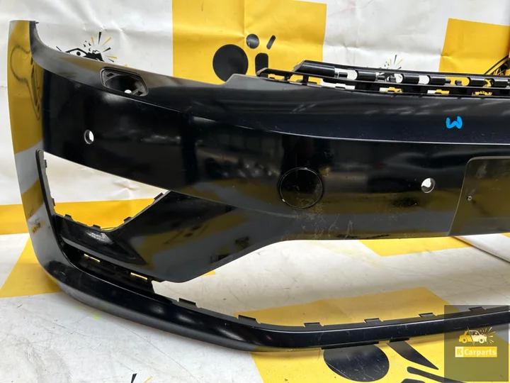 voorbumper-volkswagen-sportsvan-6x-pdc-kls-510807221f — foto 2