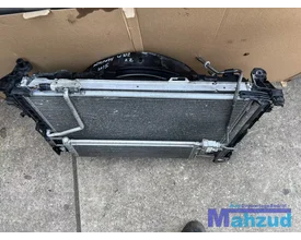 mercedes-e-klasse-w212-22-cdi-koelerpakket-20132015 — foto 2