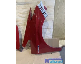 2012-toyota-prius-rood-voorkop-voorfront-20082014 — foto 23