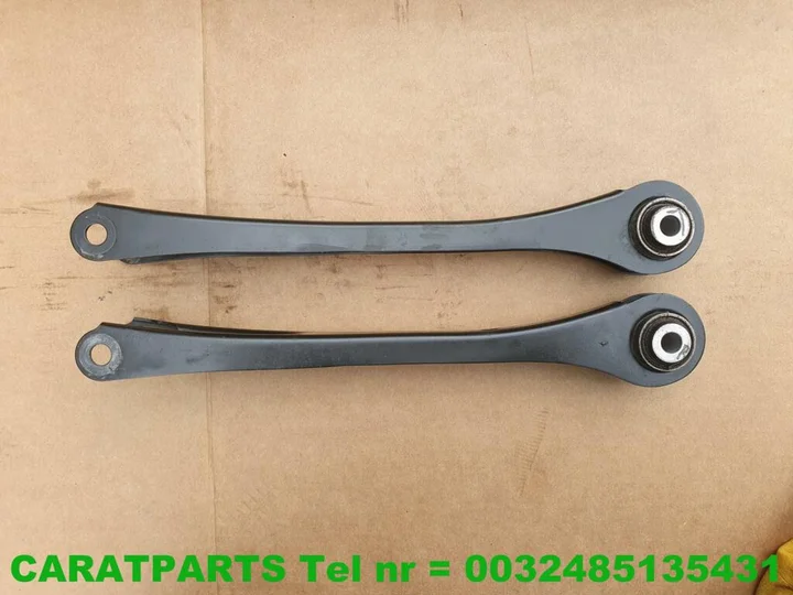 6792525-f20-f21-draagarm-f22-f23-f30-f31-f32-f33-f34-f36 — foto 3
