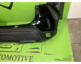 citroen-c5-aircross-achterbumper-bumper-9825351877 — foto 5