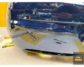 opel-astra-k-achterbumper-4x-pdc-opel-39161692-bumper — foto 8