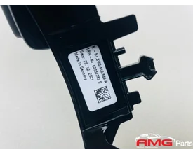 audi-s3-s4-s5-rs3-rs4-rs5-stuur-knopjes-frame-8w0951523f — foto 2