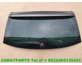 7l6845211-touareg-achterruit-touareg-achter-ruit-touareg