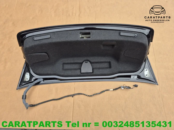 8v7827025f-audi-a3-cabrio-achterklep-a3-cabriolet-8v — foto 8