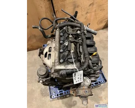 toyota-yaris-p1-10-motorblok-motor-1nzfe — foto 3