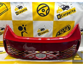 voorbumper-volkswagenidbuzz-origineelcompleet-1t3853677-4-pdc-camera