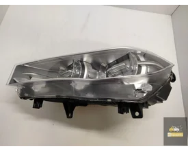 7494811-bmw-f15-f16-x5-x6-lift-volledig-led-adaptief-linkerlamp — foto 5