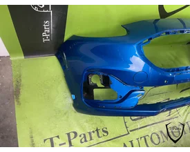 ford-puma-st-line-voorbumper-6x-pdc-bumper-2520501 — foto 2