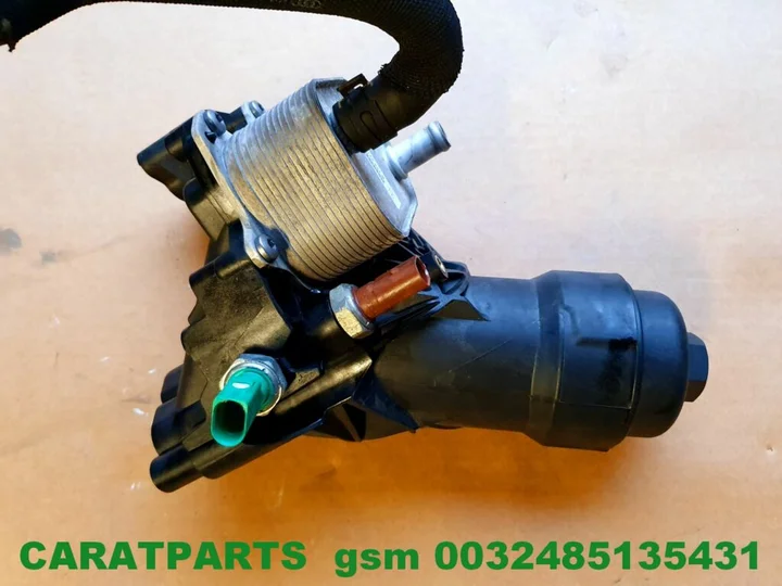 03n115389j-a4-oliefilterhuis-a5-oliekoeler-a6-q5-20tdi
