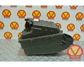 vw-polo-6c-audi-a1-1-6tdi-luchtfilterhuis-6c0129601k
