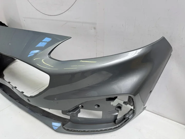 ford-kuga-iii-mk3-st-line-voorbumper-bumper-lv4b17003s — foto 3