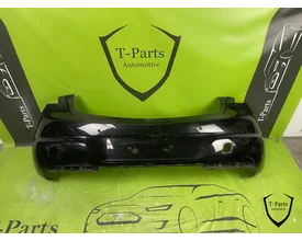 opel-astra-k-achterbumper-bumper-4x-pdc