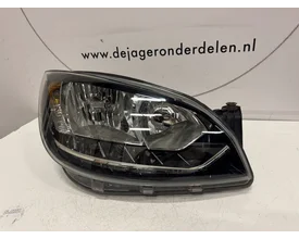 skoda-citigo-1st-facelift-led-koplamp-1st941006-rechts — foto 2