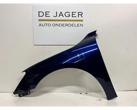 audi-a3-8y0-zijscherm-spatbord-links-voor-2020