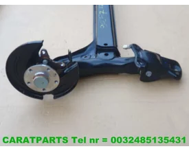 5q0501049bh-octavia-achteras-golf-7-subframe-a3-8v-leon-5f — foto 6