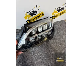 koplamp-mercedes-w205-facelift-voll-led-links-a2059062106kz