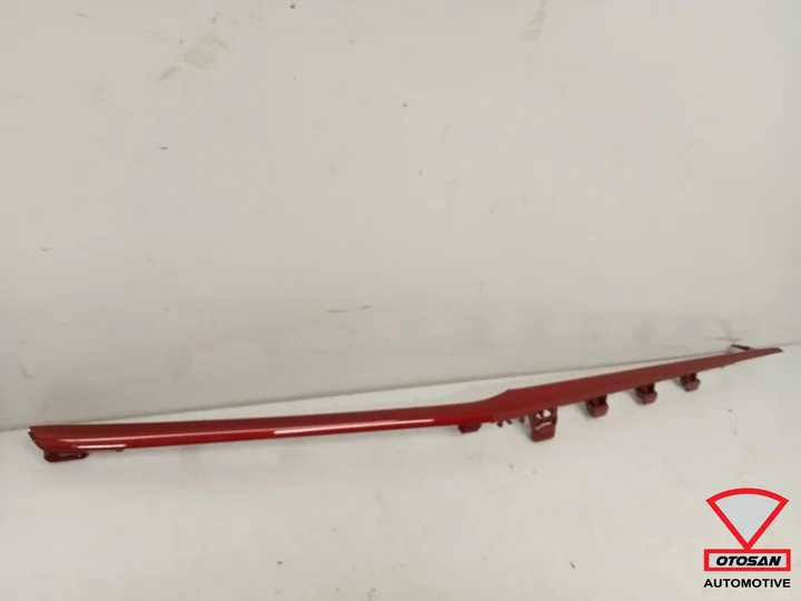 opel-corsa-f-gsline-gs-sierlijst-dashboard-origineel — foto 4