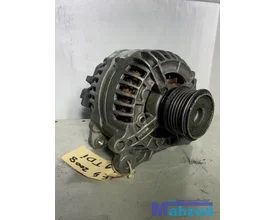 vw-golf-5-19-tdi-dynamo-140a — foto 4